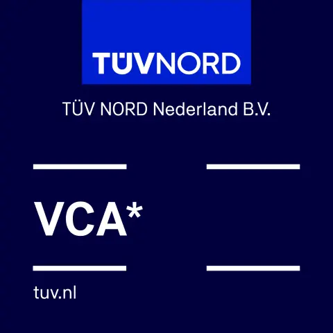 VCA 1okt2026